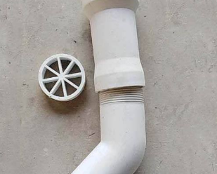 章贡水管维修哪家好