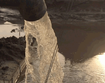 章贡卫生间测漏水多少钱