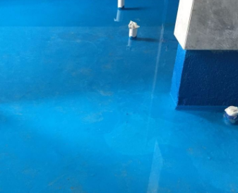 章贡卫生间防水哪家好