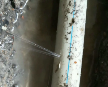 章贡卫生间测漏水多少钱