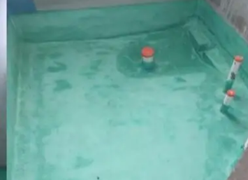 章贡卫生间防水哪家好