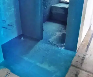 章贡卫生间防水哪家好