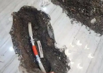 章贡卫生间测漏水哪家好
