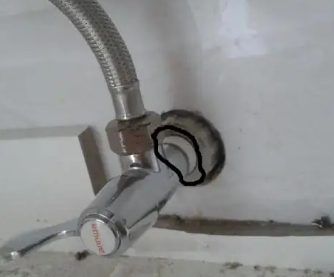 章贡水管维修多少钱