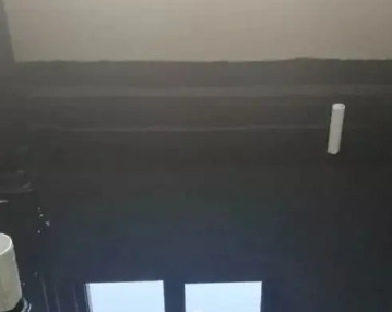 章贡卫生间防水价格多少