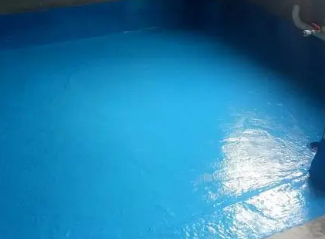 章贡卫生间防水多少钱