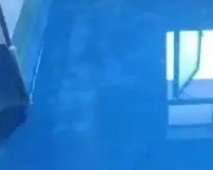 章贡卫生间防水哪家好