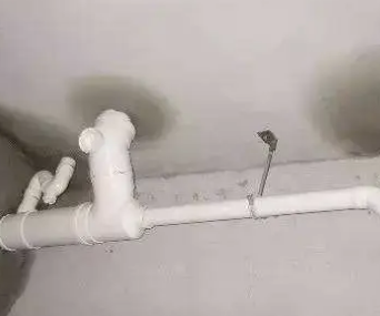 章贡卫生间测漏水哪家好