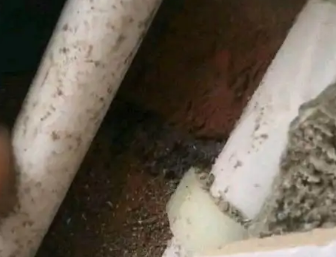 章贡卫生间测漏水哪家好