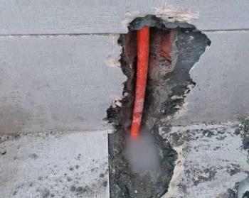 章贡漏水检测哪家好