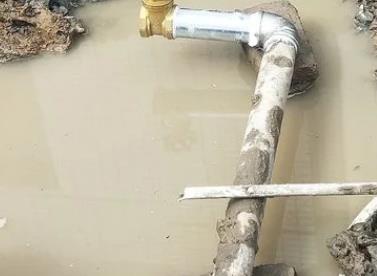 章贡测漏水公司电话
